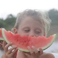 Profile Picture of Nancy Hunt (@nancy-hunt-24) on Quora