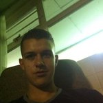 Profile Picture of Benjamin Blevins (@schoolnumcaptain) on Instagram