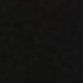 Profile Picture of Bryce B (@540bryce) on Tiktok