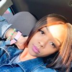 Profile Picture of Ava Alexander (@goregousava) on Instagram