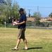 Profile Picture of Derek Paulus (@derek.paulus.7) on Facebook
