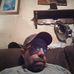 Profile Picture of James Mulli (@james.mulli.52) on Facebook