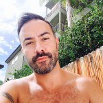 Profile Picture of Jeffrey Moosekian (@jdmoose37) on Instagram