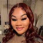 Profile Picture of Neketa Andrews (@neketa.andrews) on Facebook