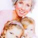 Profile Picture of Joyce Gaither-Johnson (@dnj85) on Pinterest