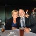 Profile Picture of Deb Gluck (@deb.gluck) on Facebook