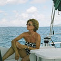 Profile Picture of Phoebe Conway (@phoebe-conway-5) on Quora