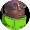 Profile Picture of derekswain09 (@@hasbullaisking39) on Tiktok