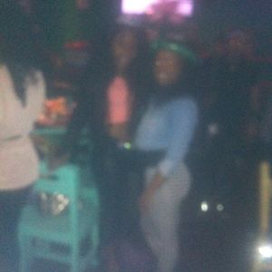 Profile Picture of Kira Jenkins (@sen_94) on Myspace