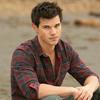Profile Picture of Jacob Black (@@uniter_blink.lautner) on Tiktok