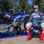 Profile Picture of Raffaele Giuzio Michael (@raffaelegiuzio22) on Instagram