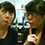 Profile Picture of Jo Lee (@shmo87) on Flickr