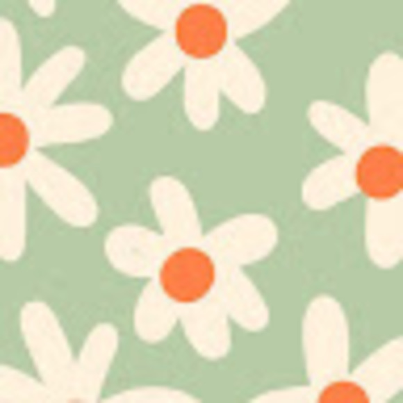 Profile Picture of Angelina Cafiero (@angelinacafiero) on Poshmark