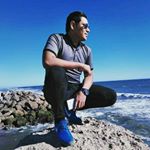 Profile Picture of Bryan Serna (@bryan_serna233) on Instagram