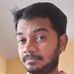 Profile Picture of Venkat Subramaniam (@venkat.subramaniam.56) on Facebook
