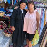 Profile Picture of Ellen Weisman (@weismanellen) on Instagram