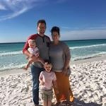Profile Picture of Dustin Marshall (@the_dustin_marshall) on Instagram