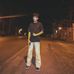 Profile Picture of Justin Bayson (Ten) (@Justin-Bayson) on Facebook