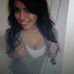 Profile Picture of Cecelia Gonzalez (@cecelia.gonzalez.12) on Facebook