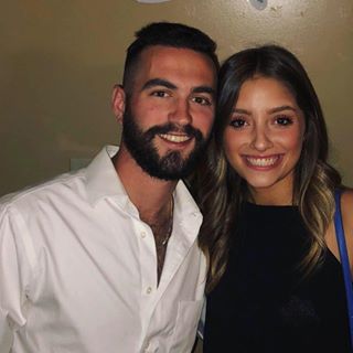 Profile Picture of Paul Schwing (@Paul-Schwing) on Facebook