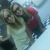 Profile Picture of Heather Pritchett (@heather.pritchett.56) on Facebook