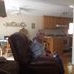 Profile Picture of Kermit Rowe (@kermit.rowe.5) on Facebook