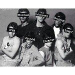 Profile Picture of Vincent Ash (@hopeless.wolf) on Instagram