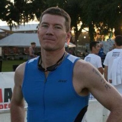 Profile Picture of Jim Kruse (@jimkruse1313) on Twitter