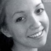 Profile Picture of Erica Downs (@erica-downs-5) on Quora