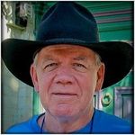 Profile Picture of Jim Forbes (@jim_forbes) on Instagram
