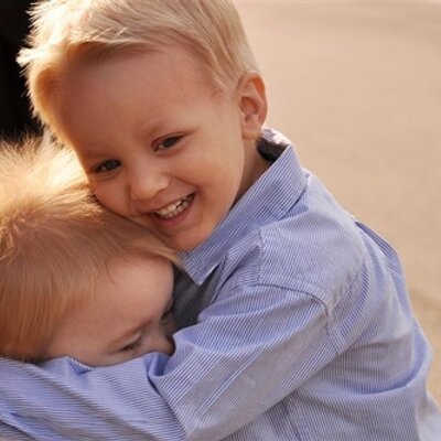 Profile Picture of Shelly Stackhouse (@slstackhouse) on Twitter