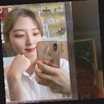 Profile Picture of Dawn Mccready (@mccreadydawn61015) on Instagram
