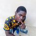 Profile Picture of Jerry Mankoh (@jerry.mankoh.5) on Facebook