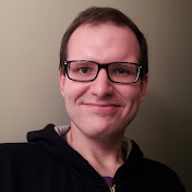 Profile Picture of Erik Lambert (@eriklambert7272) on Youtube