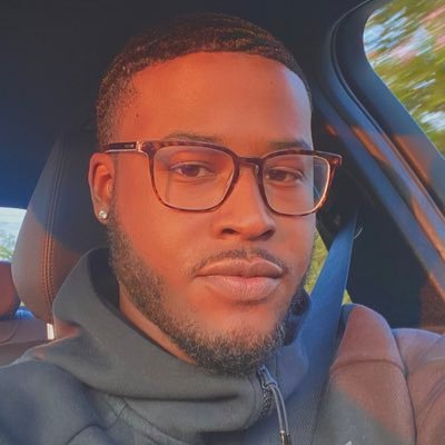 Profile Picture of Joshua™ (@JJones_22) on Twitter