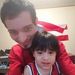 Profile Picture of Blas Rivera Marrero (@blasriveramarre) on Pinterest