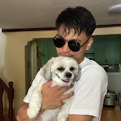 Profile Picture of Joseph Calma (@josephcalma4673) on Youtube