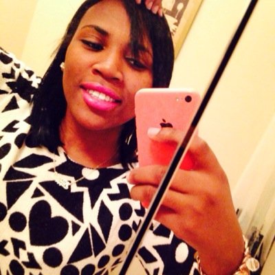 Profile Picture of Tia (@RestwellTYREE) on Twitter