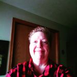 Profile Picture of Carol Jean Shelley Bradley (@caroljeanshelleybradley) on Instagram