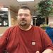 Profile Picture of James Ringler (@ringlerjames3) on Pinterest