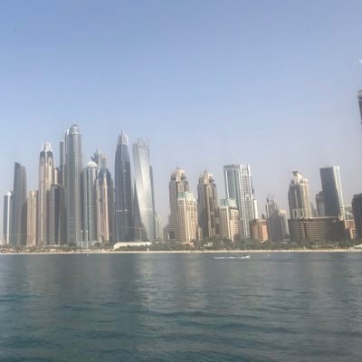 Profile Picture of بستان التغاريد (@nTZReJY65fOShlo) on Twitter