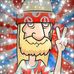 Profile Picture of Michael Fleener (@michael.fleener.98) on Facebook