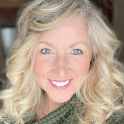 Profile Picture of Laurie Hannula (@lauriehannula) on Youtube