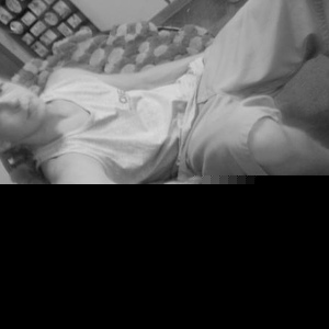 Profile Picture of Craig Rudicill (@ncirgagiegr) on Myspace
