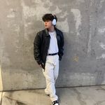 Profile Picture of sonny🍚 (@_sonny.nguyen_) on Instagram
