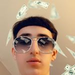 Profile Picture of Trevor (@tcaycedo24) on Instagram