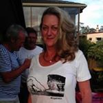 Profile Picture of Lisa Deegan Brown (@lisadeeganbrown) on Instagram