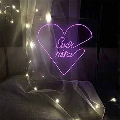 Profile Picture of Clement Armstrongd (@ok8nr64h0d) on Tiktok