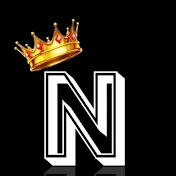 Profile Picture of Cesar Osuna (@cesarosuna-ys5py) on Youtube