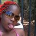 Profile Picture of Kenyetta Tyler (@kenyetta.tyler) on Facebook